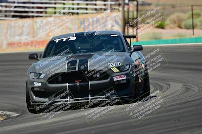 media/Jun-07-2025-Speed Ventures (Sat) [[b125dfaa5b]]/Red group/Session 3 (Turn 4)/